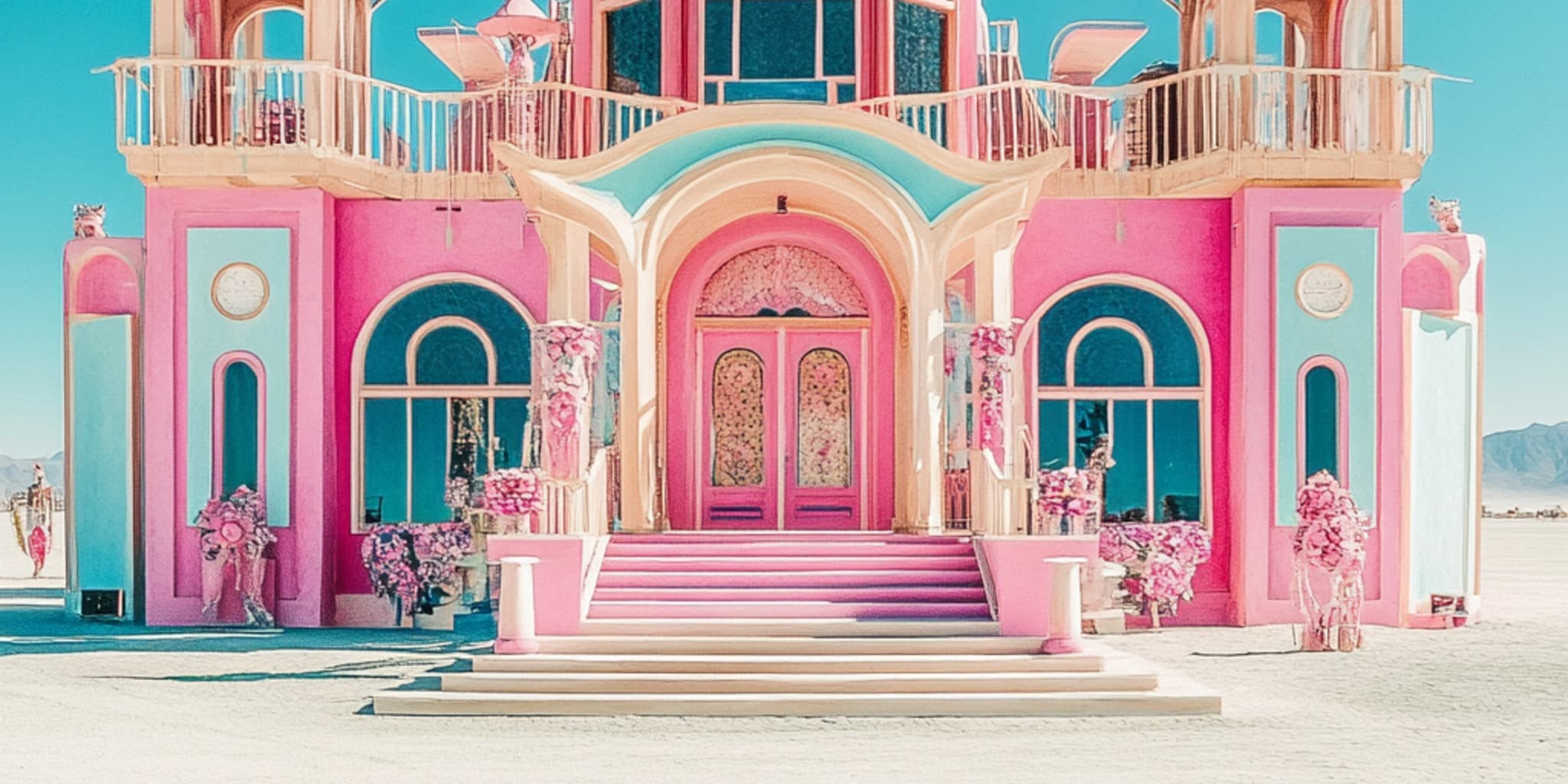 Cover photo